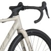 SCOTT SPEEDSTER GRAVEL 10 TAUPE BEIGE, vel. L