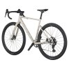 SCOTT SPEEDSTER GRAVEL 10 TAUPE BEIGE, vel. L