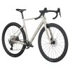 SCOTT SPEEDSTER GRAVEL 10 TAUPE BEIGE, vel. L