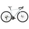 SCOTT ADDICT 50 CUMULUS WHITE, vel. XL