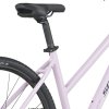 SCOTT SUB CROSS 10 SLOPE VIOLET PINK, vel. S