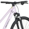 SCOTT SUB CROSS 10 SLOPE VIOLET PINK, vel. L