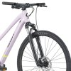 SCOTT SUB CROSS 10 SLOPE VIOLET PINK, vel. XL