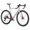 SCOTT ADDICT GRAVEL 30 CARBON GREY, vel. S