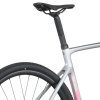 SCOTT ADDICT GRAVEL 30 CARBON GREY, vel. S