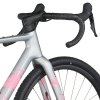 SCOTT ADDICT GRAVEL 30 CARBON GREY, vel. S