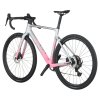 SCOTT ADDICT GRAVEL 30 CARBON GREY, vel. S