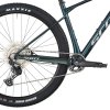 SCOTT SCALE 935 TWINKLE GREEN, vel. L