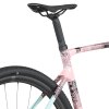 web image?source=https%3A%2F%2Fasset.scott sports.com%2Ffit in%2F2000x2000%2F425%2F4253648329W 2262662