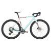 web image?source=https%3A%2F%2Fasset.scott sports.com%2Ffit in%2F2000x2000%2F425%2F4253648329 2222966 2