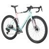 web image?source=https%3A%2F%2Fasset.scott sports.com%2Ffit in%2F2000x2000%2F425%2F4253648329A 2260689