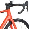SCOTT ADDICT 50 FLAME ORANGE, vel. L