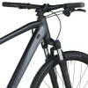 SCOTT SUB CROSS 10 GRANITE BLACK, vel. S