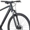 SCOTT SUB CROSS 10 GRANITE BLACK, vel. M