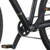 SCOTT SUB CROSS 10 GRANITE BLACK, vel. M