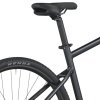 SCOTT SUB CROSS 10 GRANITE BLACK, vel. M