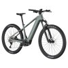 SCOTT ASPECT eRIDE 900 HIGHLAND GREEN, vel. XS