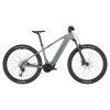 SCOTT ASPECT eRIDE 900 HIGHLAND GREEN, vel. XS