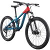 CANNONDALE HABIT 26" DEEP TEAL, vel. Uni