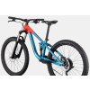 CANNONDALE HABIT 26" DEEP TEAL