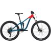 CANNONDALE HABIT 26" DEEP TEAL, vel. Uni