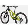 CANNONDALE HABIT 26" VIPER GREEN