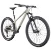 CANNONDALE HABIT HT 1 TIGER SHARK, vel. S