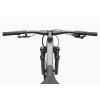 CANNONDALE HABIT HT 1 TIGER SHARK, vel. S