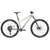 CANNONDALE HABIT HT 1 TIGER SHARK, vel. M