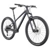 CANNONDALE HABIT HT 1 TUNGSTEN BLUE, vel. XL
