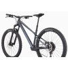 CANNONDALE HABIT HT 1 TUNGSTEN BLUE, vel. XL
