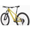 CANNONDALE HABIT HT 2 PHOENIX YELLOW, vel. S