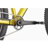 CANNONDALE HABIT HT 2 PHOENIX YELLOW, vel. S