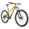 CANNONDALE HABIT HT 2 PHOENIX YELLOW, vel. XL