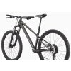 CANNONDALE HABIT HT 2 OBSIDIAN, vel. S