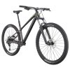 CANNONDALE HABIT HT 2 OBSIDIAN, vel. XL