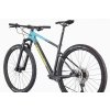 CANNONDALE SCALPEL HT CARBON 3 ION BLUE, vel. S