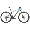 CANNONDALE SCALPEL HT CARBON 3 ION BLUE, vel. S