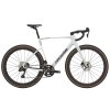 CANNONDALE SUPERX 2 CASHMERE, vel. 54