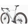 CANNONDALE SUPERX 2 CASHMERE, vel. 56
