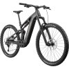 CANNONDALE MOTERRA 4 OBSIDIAN, vel. S