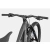 CANNONDALE MOTERRA 4 OBSIDIAN, vel. S