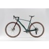 norco search c grx agave 3 o