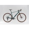 norco search c grx agave 4 o