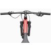 CANNONDALE SCALPEL HT CARBON 3 RALLY RED, vel. M