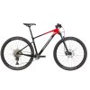 CANNONDALE SCALPEL HT CARBON 3 RALLY RED, vel. M