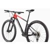 CANNONDALE SCALPEL HT CARBON 3 RALLY RED, vel. XL