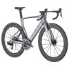SCOTT FOIL RC ULTIMATE, vel. L56