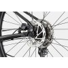 CANNONDALE TRAIL 2 BLACK, vel. S