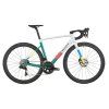 SCOTT ADDICT RC PRO BELUGA GREY/SEASHORE, vel. XXS